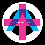 Lee,Tommy LP (analog) Andro