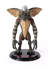 Stripe - Gremlins - Bendyfigs Figur Spiel