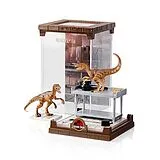 Jurassic Park Creature Velociraptor Figur Spiel