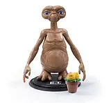 E.T. - Bendyfigs Figur Spiel