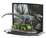 Jurassic World - Blue - Figur Spiel