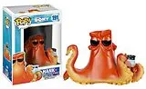 Finding Dory - Hank POP Spiel
