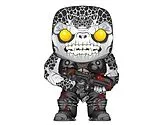 Gears of War - Locust Drone POP Spiel