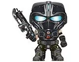 Gears of War - Clayton Carmine POP Spiel