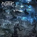 Cognitive Vinyl Matricide