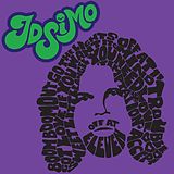Simo,J.d. Vinyl Off At 11