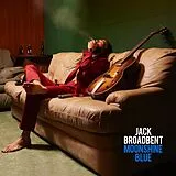 Broadbent,Jack Vinyl Moonshine Blue