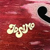Simo,Jd Vinyl Jd Simo