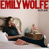 Wolfe,Emily Vinyl Outlier