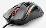 Glorious Model D Gaming Mouse - matte black als Windows PC-Spiel