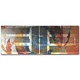 Compile Playmat (Gold Edition) Spiel