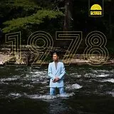 Jose James CD 1978