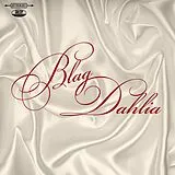 Blag Dahlia LP (analog) Introducing Ralph Champagne
