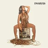 Dwarves LP (analog) Keep It Reel