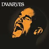 Dwarves Vinyl Rex Everything (expanded Reissue)
