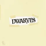 Dwarves CD Jenkem