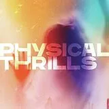 Silversun Pickups LP (analog) Physical Thrills