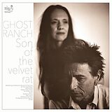 Son Of The Velvet Rat Vinyl Ghost Ranch