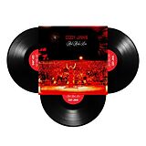 Jinks,Cody Vinyl Red Rocks Live (black,Triple