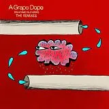 A Grape Dope Vinyl Backyard Blenders: The Remixes