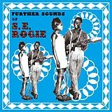 S.e Rogie LP (analog) The Further Sounds Of...