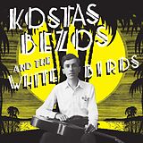 Kostas And The White Birds Bezos Vinyl Kostas Bezos And The White Birds