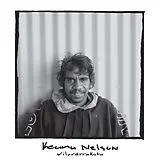 Keanu Nelson LP (analog) Wilurarrakutu