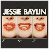 Baylin,Jessie Vinyl Jersey Girl