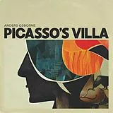 Osborne,Anders Vinyl Picasso's Villa