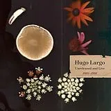 Largo,Hugo Vinyl Huge,Large And Electric: Hugo Largo 1984-1991