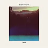The Dead Tongues LP (analog) dust