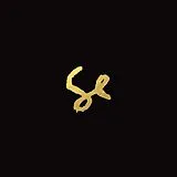 Sylvan Esso LP (analog) Sylvan Esso