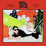 The A S LP (analog) Fruit
