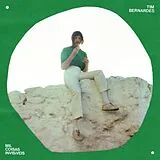 Tim Bernardes Vinyl Mi Coisas Invisiveis