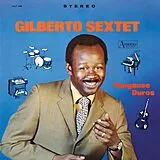 Gilberto Sextet LP (analog) Ponganse Duros