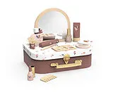 Schminkkoffer Beauty Spiel