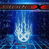 Static-X CD Project Regeneration Vol. 2