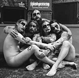 Handgemeng CD Satanic Panic Attack