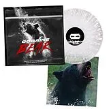 Mark Mothersbaugh LP (Vinyl) Cocaine Bear (Vinyl)