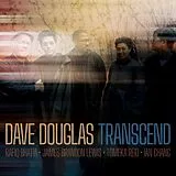 Dave Douglas CD Transcend