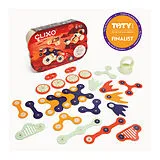 Clixo Mars Rovers Spiel