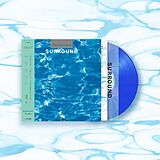 Hiroshi Yoshimura Vinyl Surround (blue Vinyl)