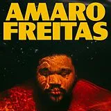Amaro Freitas LP (analog) Y Y