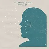 Nathaniel Russell LP (analog) Songs Of