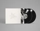 The Dead Tongues LP (analog) Body Of Light/i Am A Cloud