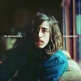 Tim Bernardes Vinyl Recomecar