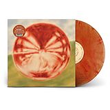 Bloomsday Vinyl Heart Of The Artichoke (plasma Color Vinyl)