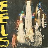 Being Dead CD eels