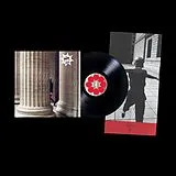 Tasha LP (analog) All This And So Much More