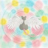 Mei Semones CD Animaru